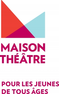 Maison Theatre 2009.jpg